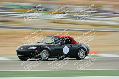 media/Sep-27-2025-Speed Ventures (Sat) [[6606706ef0]]/Blue group/Turn 6/